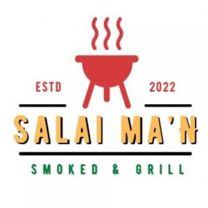 Salai Ma'n