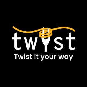 Twyst