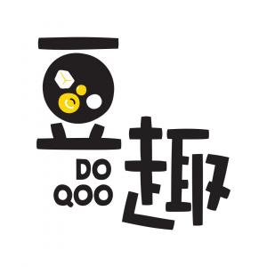 Do Qoo