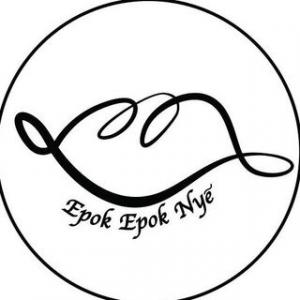Epok Epok Nye