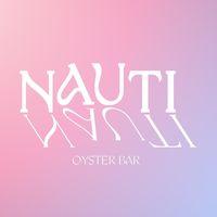 Nauti Nauti