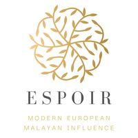 Restaurant Espoir