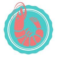 The Udang Clan
