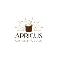 Apricus
