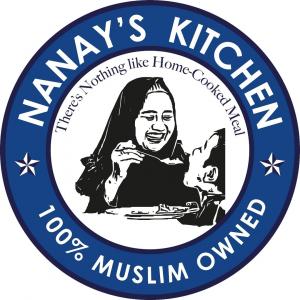 Nanay's Kitchen
