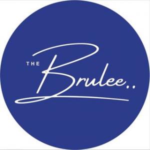 The Brulee