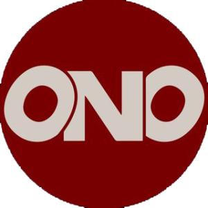 ONO Ramen