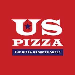 US Pizza