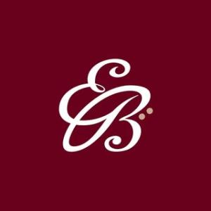 Emir Brasserie