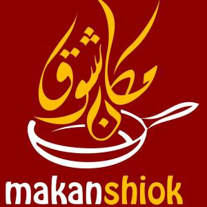Makan Shiok