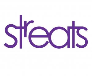 Streats Cafe