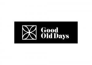 Good Old Days