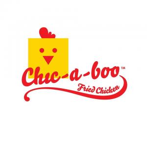 Chic-a-boo