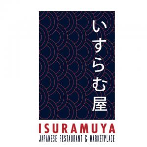 Isuramuya