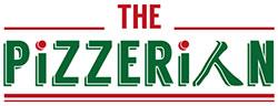 The Pizza Nation