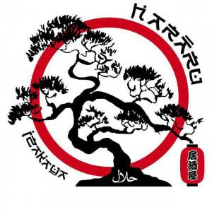 Haráru Izakaya