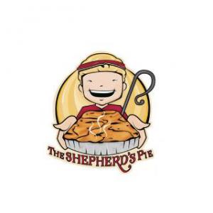 The Shepherd's Pie
