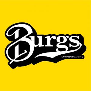 Burgs