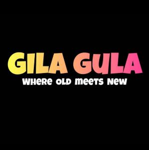 Sanobar Gila Gula Restaurant