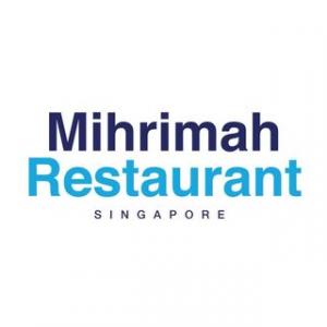 Mihrimah