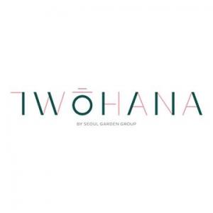 Two Hana