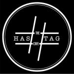 The Hashtag Cafe