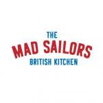 The Mad Sailors