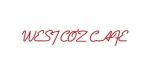 West Co'z Cafe