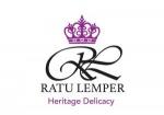 Ratu Lemper 