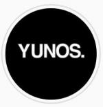 Yunos & Family