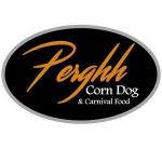 Perghh