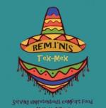 Rem.inis