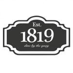 1819 Aliwal