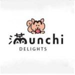 Munchi Pancakes