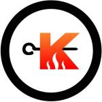 Kebabs Faktory