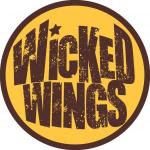 Wicked Wings