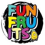 Fun Fruits