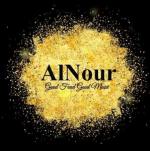 AlNour's Kitchen
