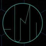L.U.M.I
