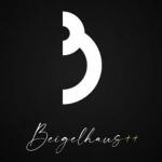 Beigelhaus