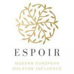 Restaurant Espoir