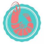 The Udang Clan
