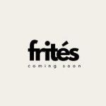 Frites