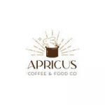 Apricus