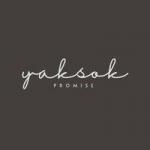 Yaksok