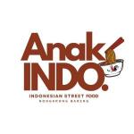 Waroeng Anak Indo