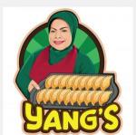 Yang's Chapter One