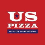 US Pizza