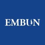 Embun