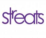 Streats Cafe